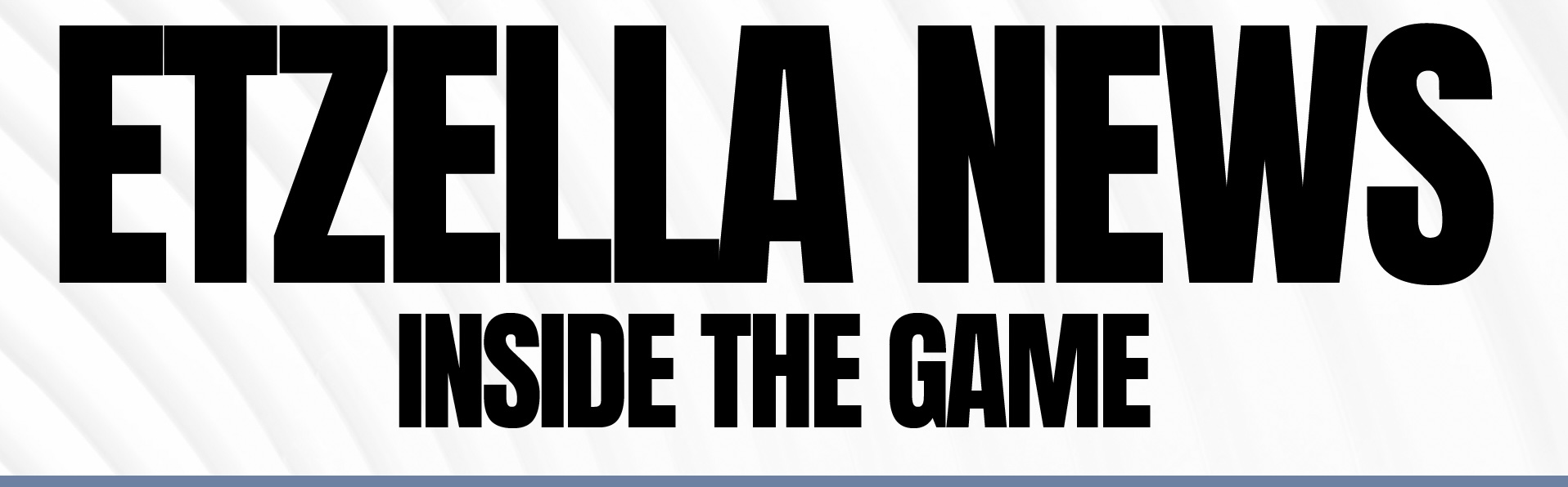 Inside the game
