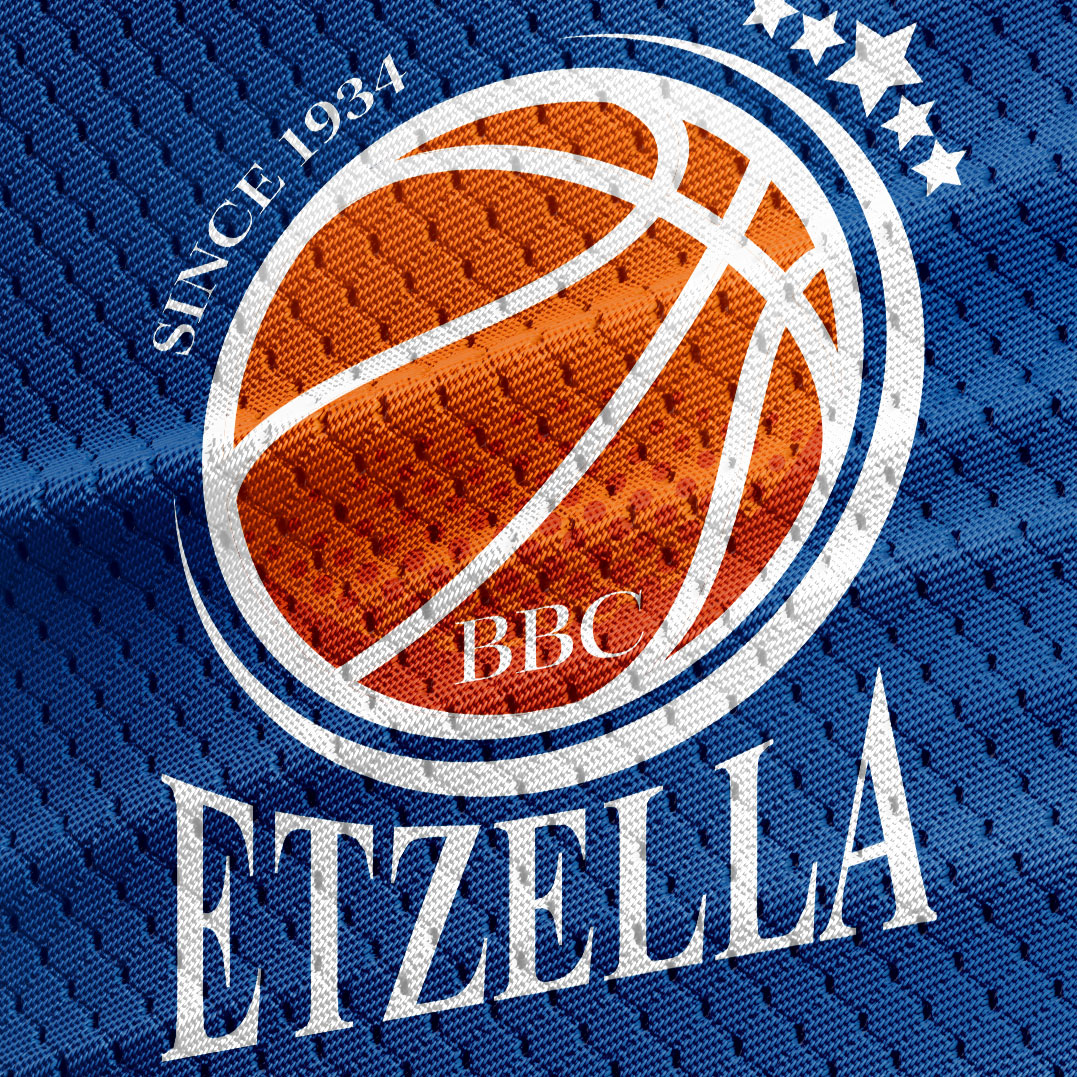 BBC-ETZELLA_Jersey.jpg