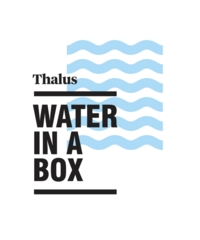 Thalus