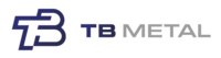 TB Metal - Logo