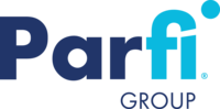 Parfi Group - Logo