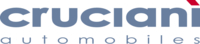 CRUCIANI Automobiles