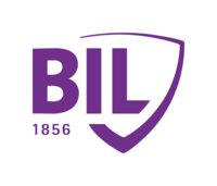 BIL