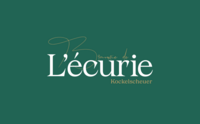 Restaurant l'Ecurie