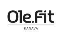 OleFit Kanava
