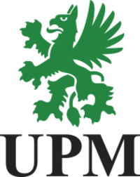 UPM