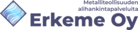 Erkeme Oy
