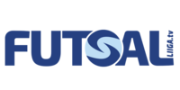 Futsalliiga.tv