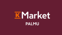 K-Market Palmu