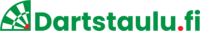 Dartstaulu