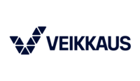 Veikkaus