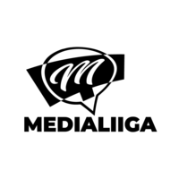 Medialiiga