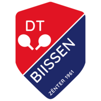 DT BISSEN
