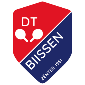 1. Divisioun 1. Bezierk - Logo