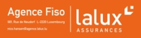 AGENCE FISO