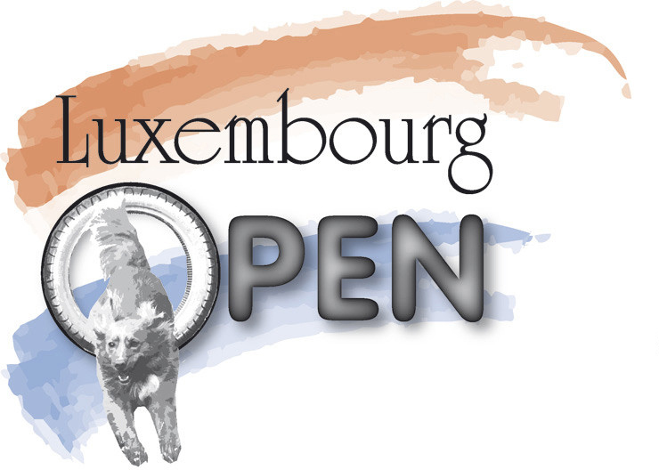Luxembourg Open