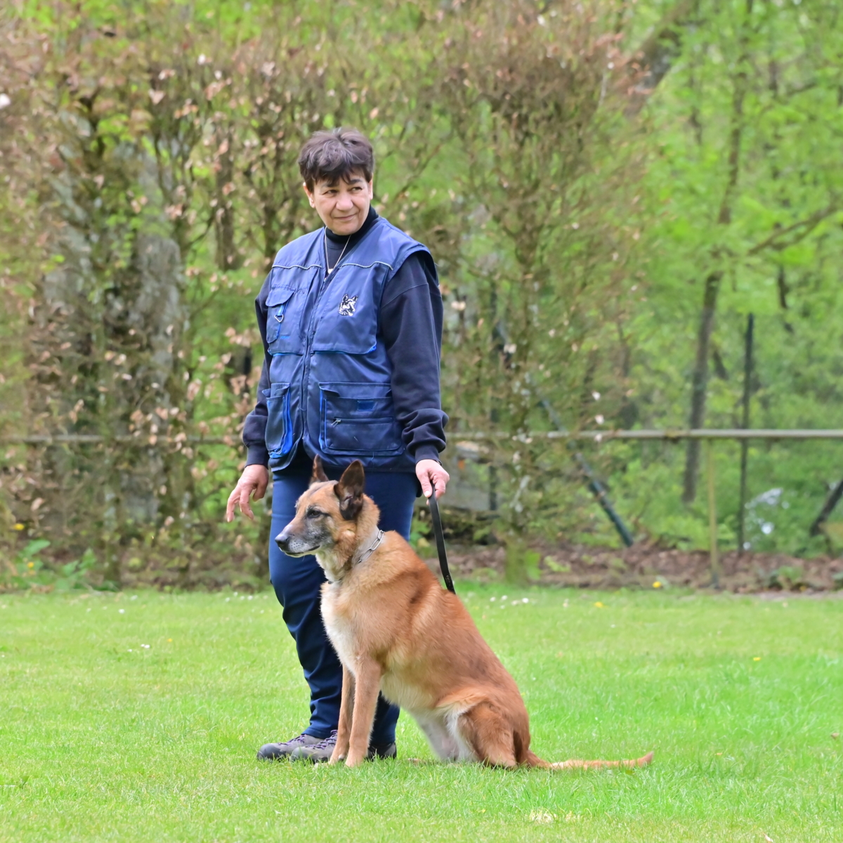Concour IGP 28.04.24