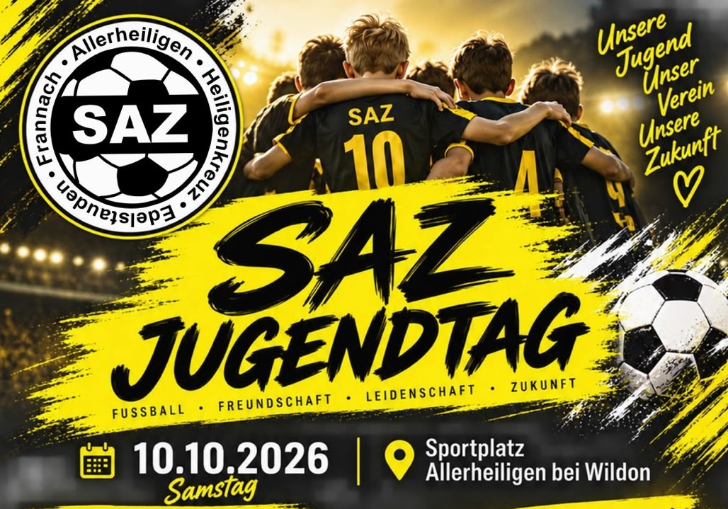 Ein Fest für die Stars von morgen