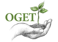 OGET Innovations GmbH - Logo