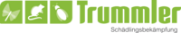 Trummler Schädlingsbekämpfung GmbH - Logo