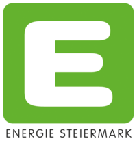 Energie Steiermark - Logo