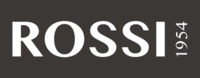 Rossi - Logo