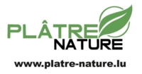 Platre Nature - Logo