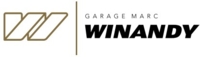 Garage Winandy S.à.r.l - Logo
