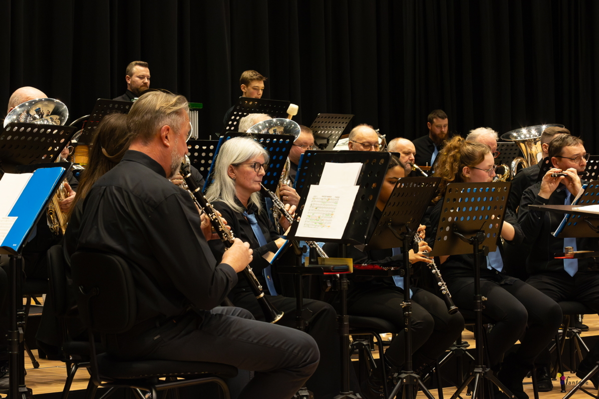 Neijoerschconcert 2024