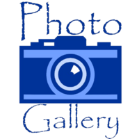 Photogalerie - Réidener Wanterlaf 2026