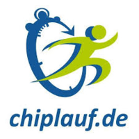 Préinscriptions en ligne via Chiplauf