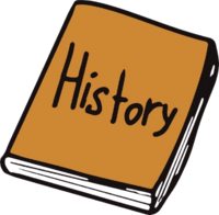 Historie du club fondé en 2007