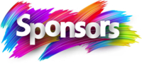 Sponsoring
