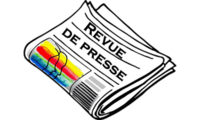 Articles de presse by Charles Reiser
