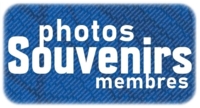Nos souvenirs en images