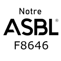 Notre ASBL -  Activitées