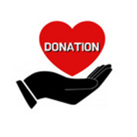Donations 2007-2026