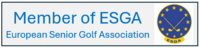 ESGA - Logo