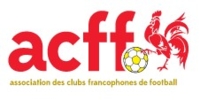 ACFF