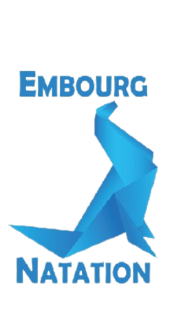 Inscriptions à Embourg Natation