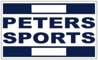 Peters Sports - Logo