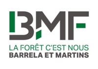 BMF