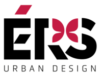 ERS - Urban Design