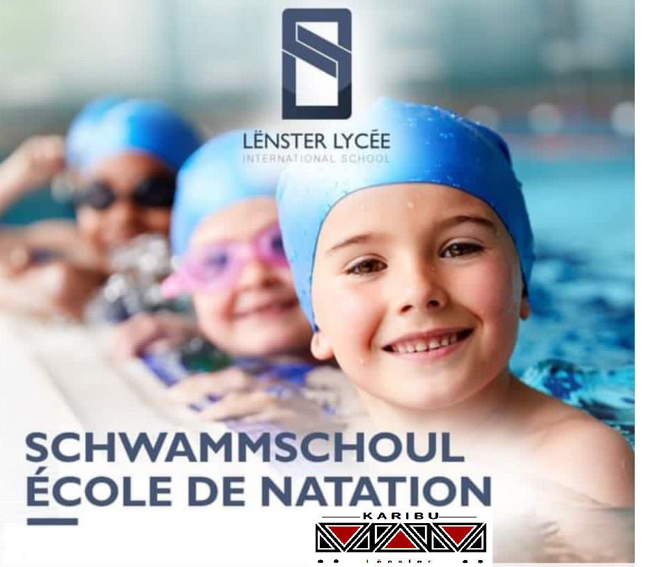 Infos