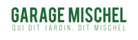 Garage Mischel S.àr.l.
