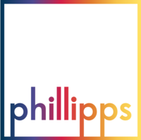 PHILIPPS