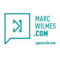 WILMES DESIGN