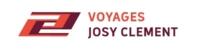 CLEMENT VOYAGES