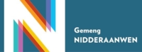 Gemeng Niederanven - Logo