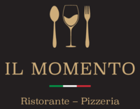 Restaurant Il Momento